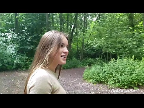 ❤️ Jeg foreslog Evelina, at vi skulle kneppe på et offentligt sted! Hun sagde ja. Så kneppede jeg hende i røven og kom i hendes mund. Derefter tissede hun i bukserne på sig selv. ❤️❌ Porn video at da.milf-nut-net.ru ❌️❤