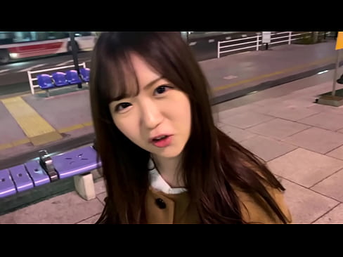 ❤️ Hun er en veninde, som tilhørte den samme klub på universitetet. og hun er den mest attraktive pige i klubben. det er en japansk sexet atmosfære. ❤️❌ Porn video at da.milf-nut-net.ru ❌️❤