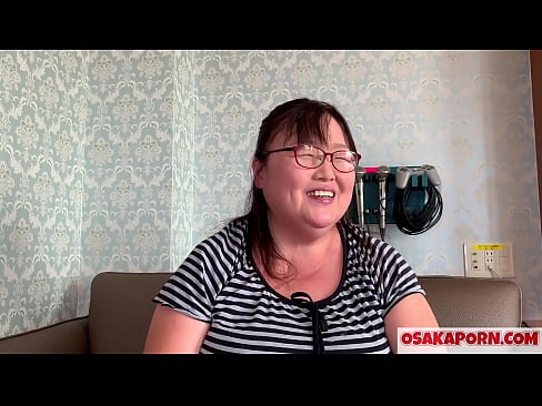 ❤️ Fed japansk mor viser sine enorme bryster og nyder et sexlegetøj. En 51-årig asiatisk mor fortæller om sin seksuelle oplevelse. Yukiko 1 OSAKAPORN fed fed milf ❤️❌ Porn video at da.milf-nut-net.ru ❌️❤