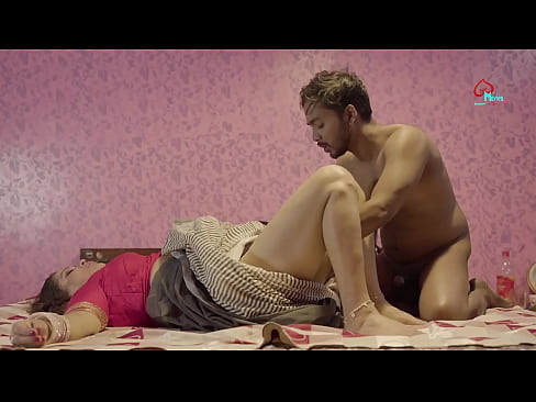 ❤️ webserie: i love you Daadi Hun lærte ham, hvordan man har sex med en pige !!! ❤️❌ Porn video at da.milf-nut-net.ru ❌️❤