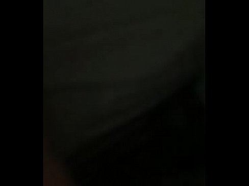 ❤️ Hospital sygeplejerske hot bitch cancer ❤️❌ Porn video at da.milf-nut-net.ru ❌️❤