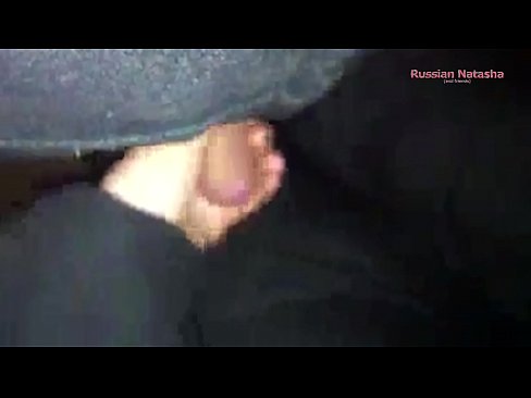 ❤️ UNDERSTANDER SEXING IN THE STREET / Hvis denne video får 100k visninger og 100 kommentarer - sender jeg alle i kommentarerne mine nøgenbilleder ❤️❌ Porn video at da.milf-nut-net.ru ❌️❤