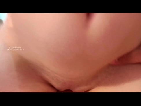 ❤️ Sover på min søsters værelse, og det var sådan jeg vågnede op ❤️❌ Porn video at da.milf-nut-net.ru ❌️❤