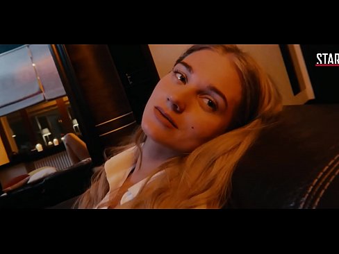 ❤️ SEXSCENE MED KRISTINA ASMUS (FULL HD 1080) ❤️❌ Porn video at da.milf-nut-net.ru ❌️❤