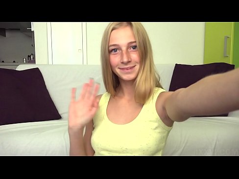 ❤️ Når jeg keder mig, onanerer jeg dovent min lyserøde fisse ❤️❌ Porn video at da.milf-nut-net.ru ❌️❤