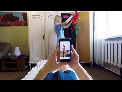 ❤️ Stedsøster fik sin bror til at komme lige før mor kom hjem ❤️❌ Porn video at da.milf-nut-net.ru ❌️❤