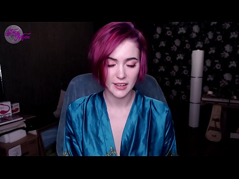 ❤️ Instruktion om onanering fra en russisk pige på engelsk ❤️❌ Porn video at da.milf-nut-net.ru ❌️❤