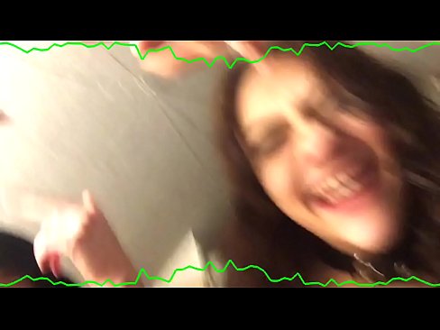 ❤️ To sexede brunette følelsesmæssige trusser ophold bastards quirky bitch ❤️❌ Porn video at da.milf-nut-net.ru ❌️❤