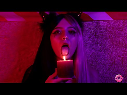 ❤️ Lidenskabeligt blowjob fra sexet succubus med mundfylde ❤️❌ Porn video at da.milf-nut-net.ru ❌️❤