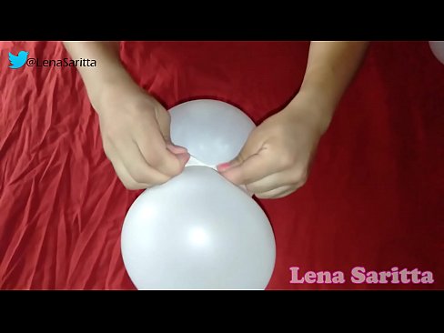 ❤️ Sådan laver du en legetøjs vagina eller anus derhjemme ❤️❌ Porn video at da.milf-nut-net.ru ❌️❤