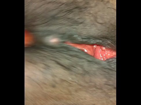 ❤️ Spread My Fat Pussy Make It Squirt ❤️❌ Porn video at da.milf-nut-net.ru ❌️❤