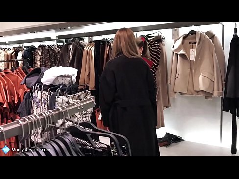 ❤️ Lesbiske onanere og slikke fisse butik - gin gerson crystal marilyn ❤️❌ Porn video at da.milf-nut-net.ru ❌️❤