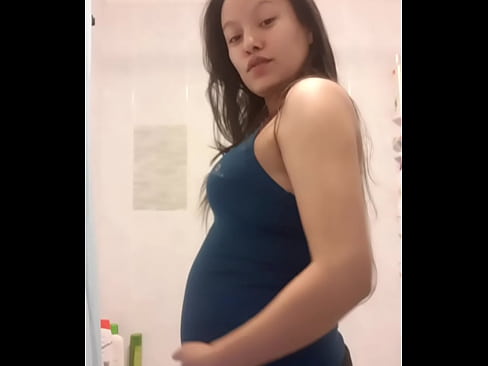 ❤️ DEN HOTTESTE COLOMBIANSKE LUDER PÅ NETTET ER TILBAGE, GRAVID, ØNSKER AT SE DEM FØLGE OGSÅ PÅ https://onlyfans.com/maquinasperfectas1 ❤️❌ Porn video at da.milf-nut-net.ru ❌️❤