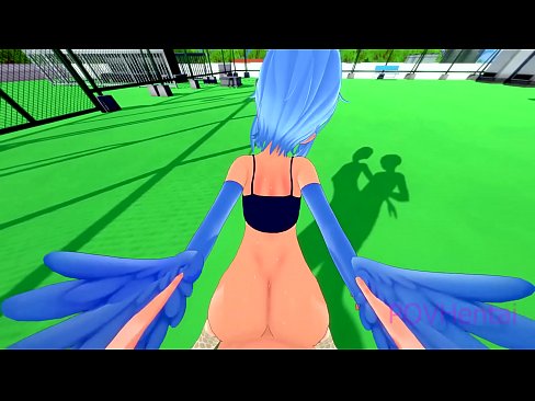 ❤️ Harpy monster pige. ❤️❌ Porn video at da.milf-nut-net.ru ❌️❤