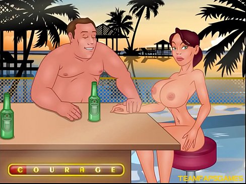 ❤️ Krybende kurbaby på bdsm resort 2 ❤️❌ Porn video at da.milf-nut-net.ru ❌️❤