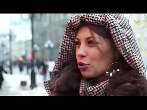 ❤️ Undervisning film sex lektioner, teknikker og stillinger til kvindelig orgasme,hvordan man har sex rigtigt, erotisk massage, squirt træning ❤️❌ Porn video at da.milf-nut-net.ru ❌️❤