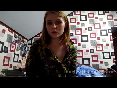 ❤️ Ung blondine studerende fra Rusland kan lide større pikke. ❤️❌ Porn video at da.milf-nut-net.ru ❌️❤