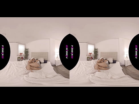 ❤️ PORNBCN VR To unge lesbiske vågner op liderlige i 4K 180 3D virtual reality Geneva Bellucci Katrina Moreno ❤️❌ Porn video at da.milf-nut-net.ru ❌️❤