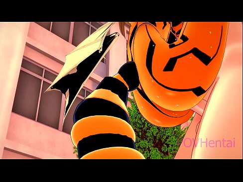 ❤️ Wasp Girl Monster ❤️❌ Porn video at da.milf-nut-net.ru ❌️❤
