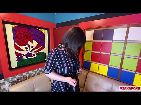 ❤️ Japansk cutie med store bryster onanerer med sexlegetøj og får en orgasme. Hun fortæller i et interview om sin kneppeoplevelse. Kæmpe bryster og behårede fisse stønner højt. Osakaporn ❤️❌ Porn video at da.milf-nut-net.ru ❌️❤