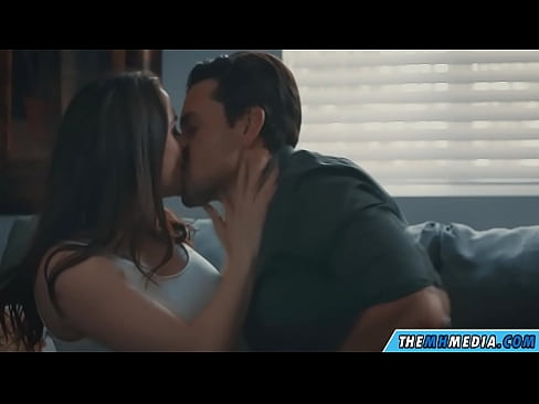 ❤️ Romantisk sex med en god barmfagre mor ❤️❌ Porn video at da.milf-nut-net.ru ❌️❤