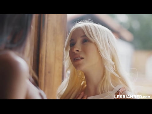 ❤️ Pige kommer hjem et par måneder senere og ender med at spise sin stedmors fisse ❤️❌ Porn video at da.milf-nut-net.ru ❌️❤