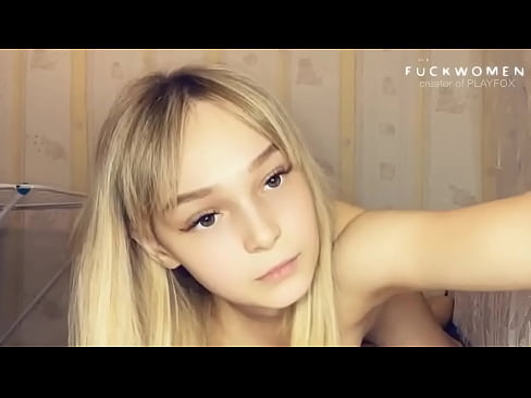 ❤️ Umættelig skolepige giver knusende pulserende oral creampay til klassekammerat ❤️❌ Porn video at da.milf-nut-net.ru ❌️❤