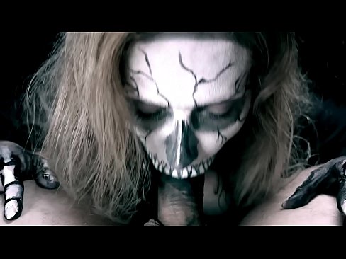 ❤️ Dæmonisk pige suger pik med sin sorte mund og sluger sperm. ❤️❌ Porn video at da.milf-nut-net.ru ❌️❤
