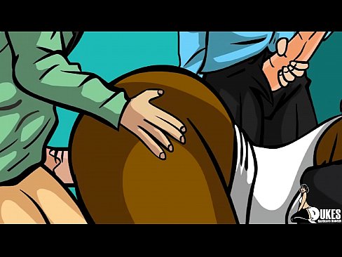 ❤️ Elever har sex med sort lærer efter skoletid ❤️❌ Porn video at da.milf-nut-net.ru ❌️❤