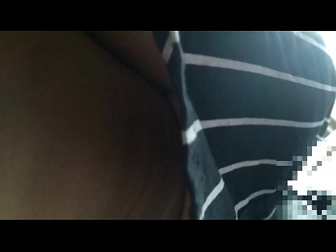 ❤️ Pige i sort uden trusser, del 2 ❤️❌ Porn video at da.milf-nut-net.ru ❌️❤