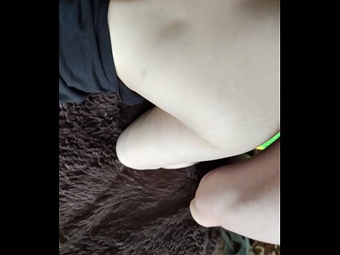❤️ Russisk pige stønner hjem anal del 2 ❤️❌ Porn video at da.milf-nut-net.ru ❌️❤
