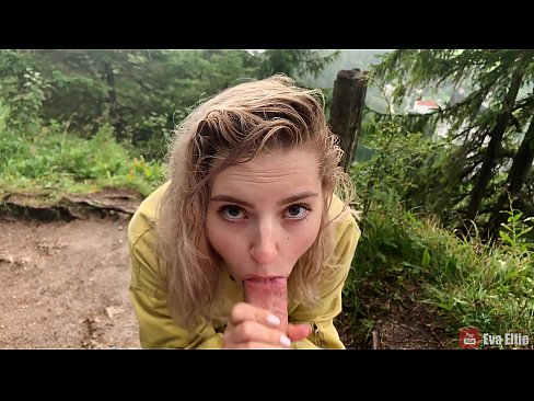 ❤️ Pige sluger sperm efter et offentligt blowjob - Eva Elfi ❤️❌ Porn video at da.milf-nut-net.ru ❌️❤