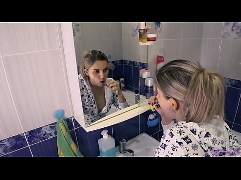 ❤️ Hack med ung i pyjamas slutter oral sperm i røv - letty black ❤️❌ Porn video at da.milf-nut-net.ru ❌️❤